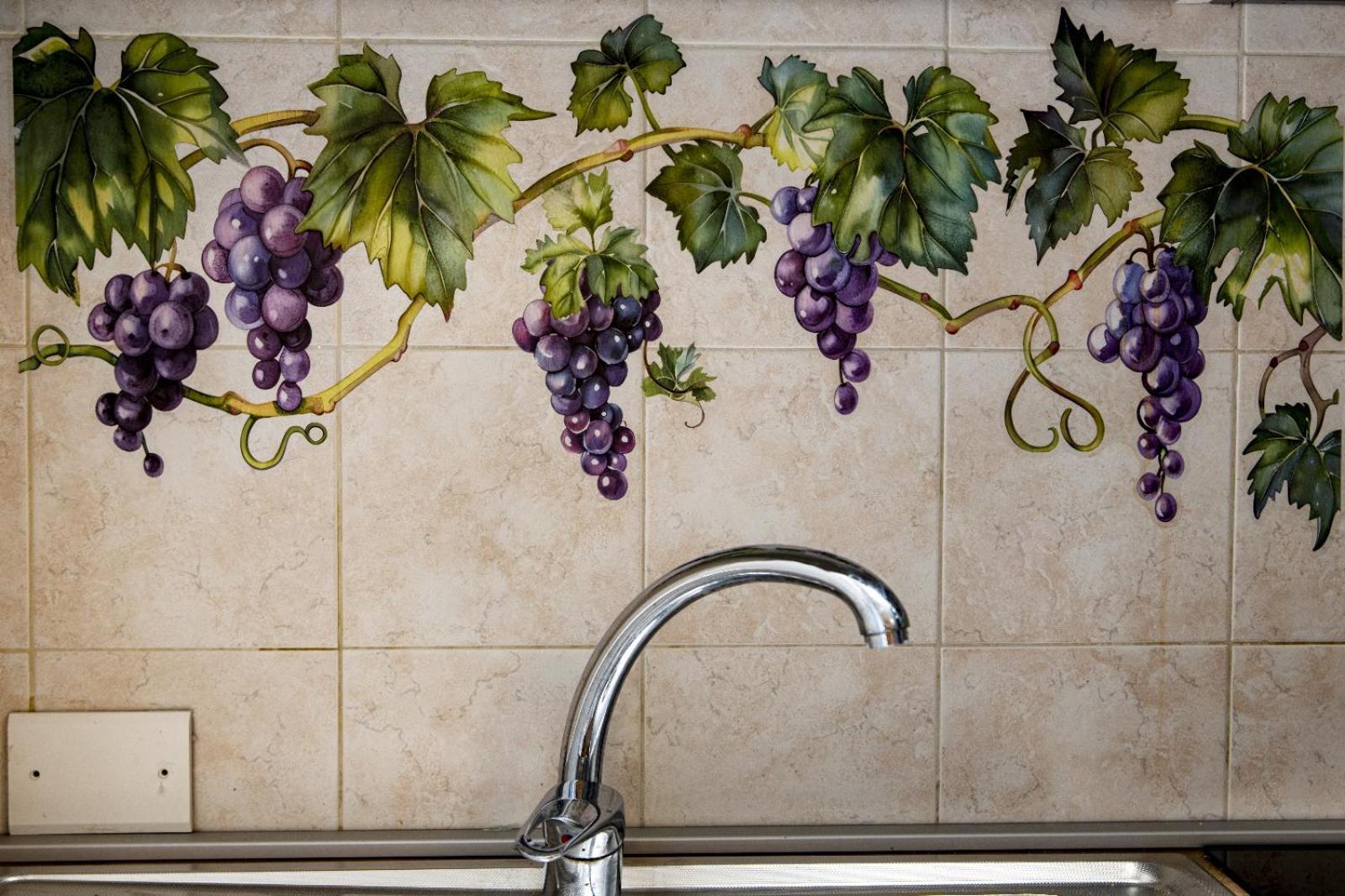Madrigio... A Casa Propria Apartment Casamassima Ngoại thất bức ảnh